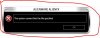 The system cannot find the specified file.JPG